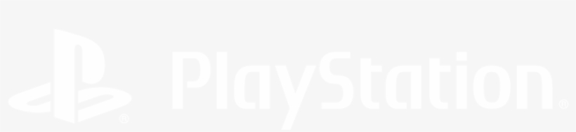 Ps Logo - Poster: Playstation Brand Art, 12x12in., transparent png download