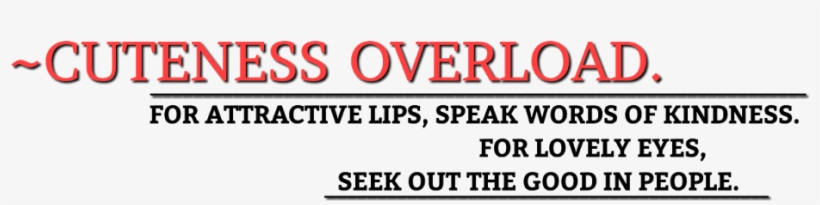 Do Not Share As Ur Creation - Graphics, transparent png download