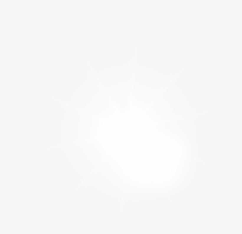 Logo Laughing Cow Starburst - Cattle, transparent png download