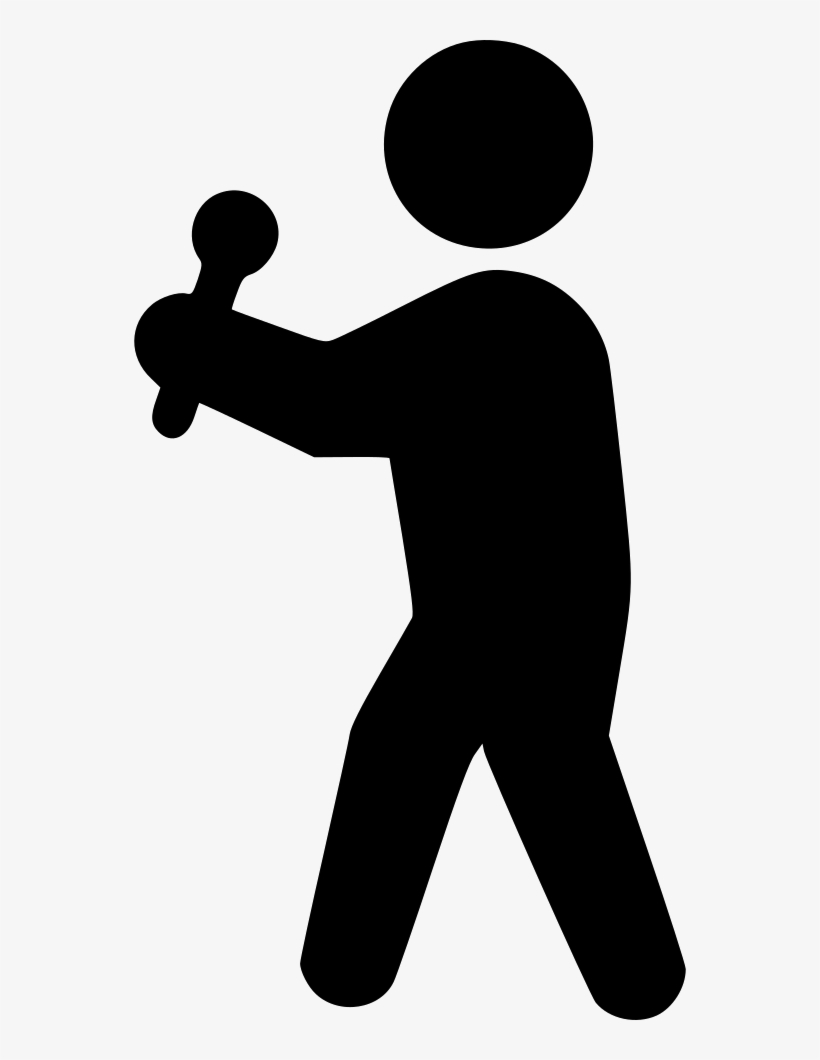 Png File, transparent png download