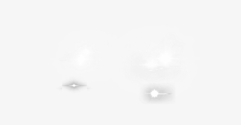 0b606 Car Img2 - Lens Flare, transparent png download