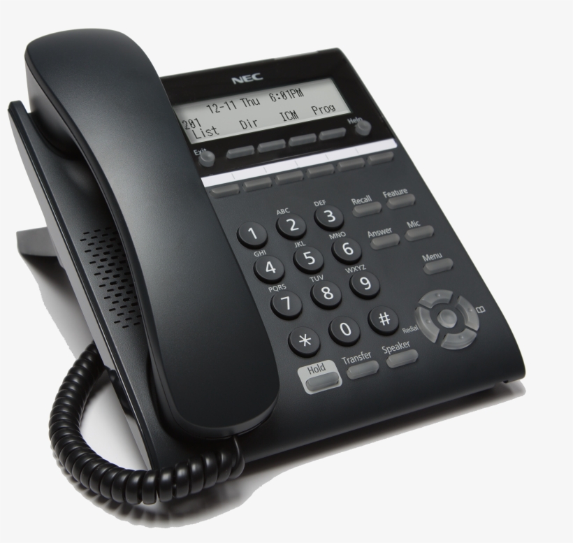 Thursday, April 14, 2016, transparent png download