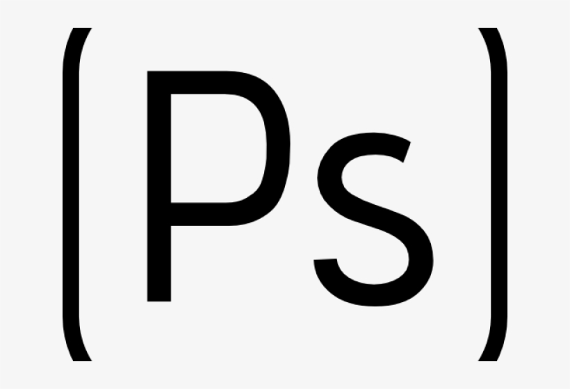 Adobe Photoshop, transparent png download