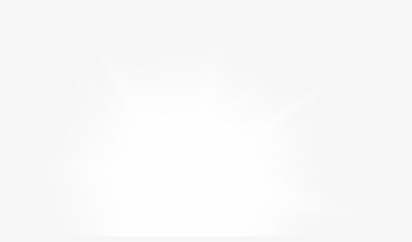 Light, transparent png download