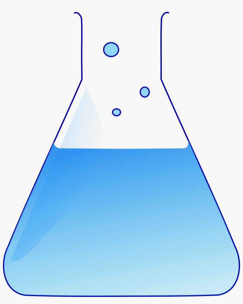 Chemistry Symbol Clipart, transparent png download