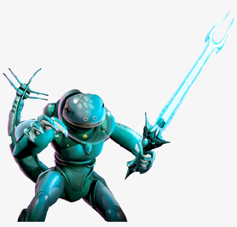 Tmnt Mona Lisa Transparent By - Teenage Mutant Ninja Turtles Mona Lisa, transparent png download