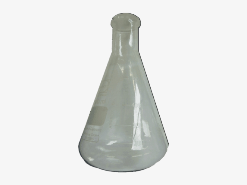 Glass Bottle, transparent png download