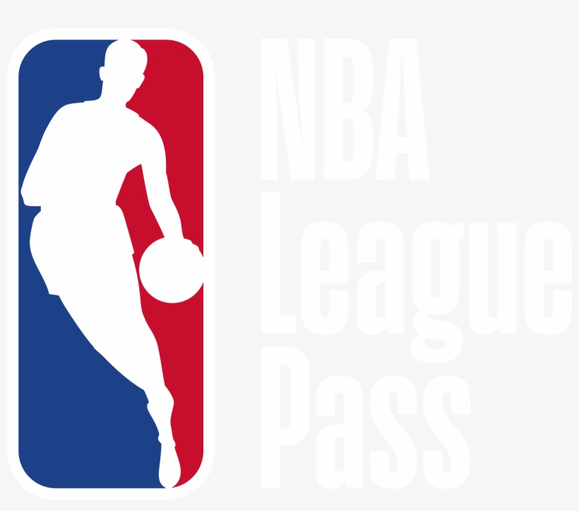 Nba Mexico Games 2018, transparent png download