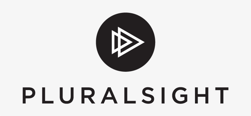 Eps - Png - Graphic Design, transparent png download