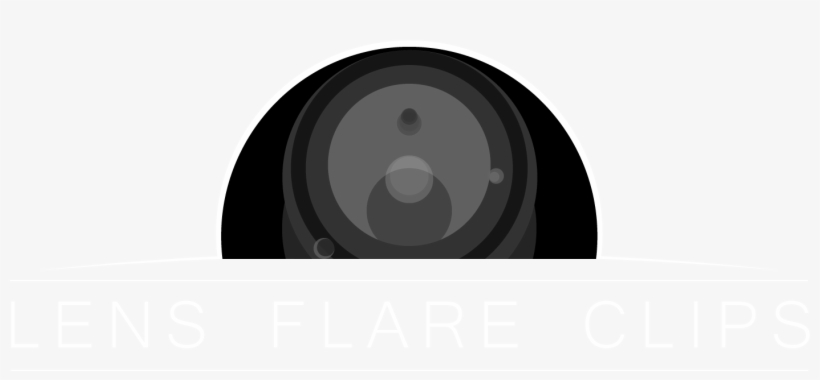 Circle, transparent png download