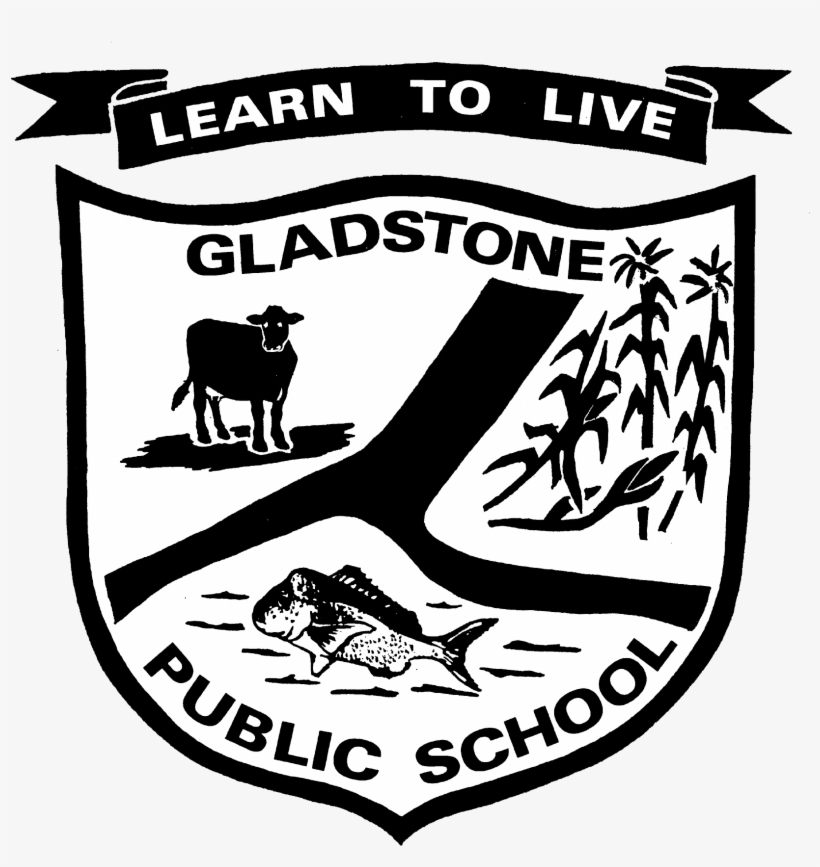 Gladstone Public School, transparent png download