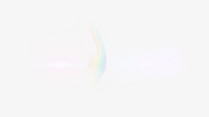 Mobile Inline Expand Invitation - Light, transparent png download