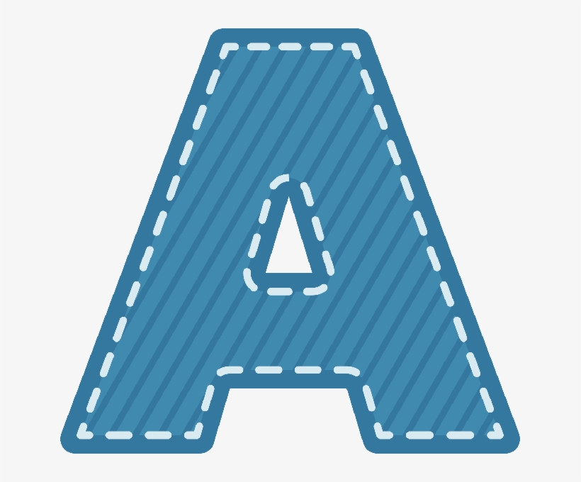 April - Sign, transparent png download