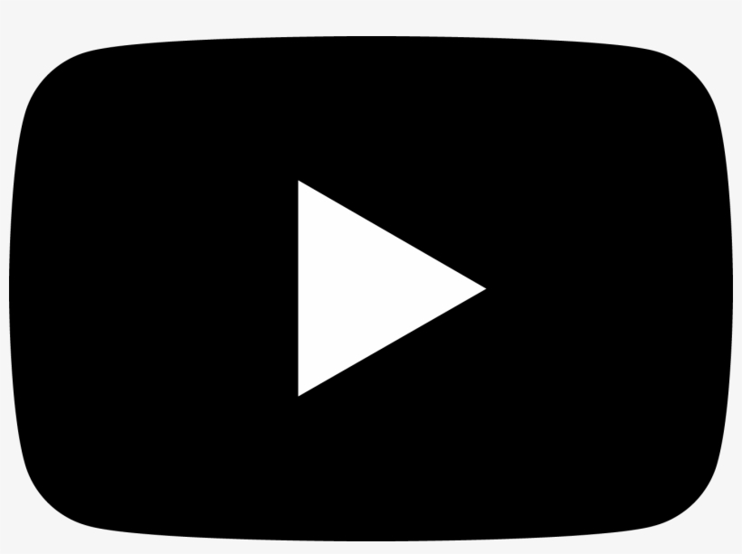 Close - Darkness, transparent png download
