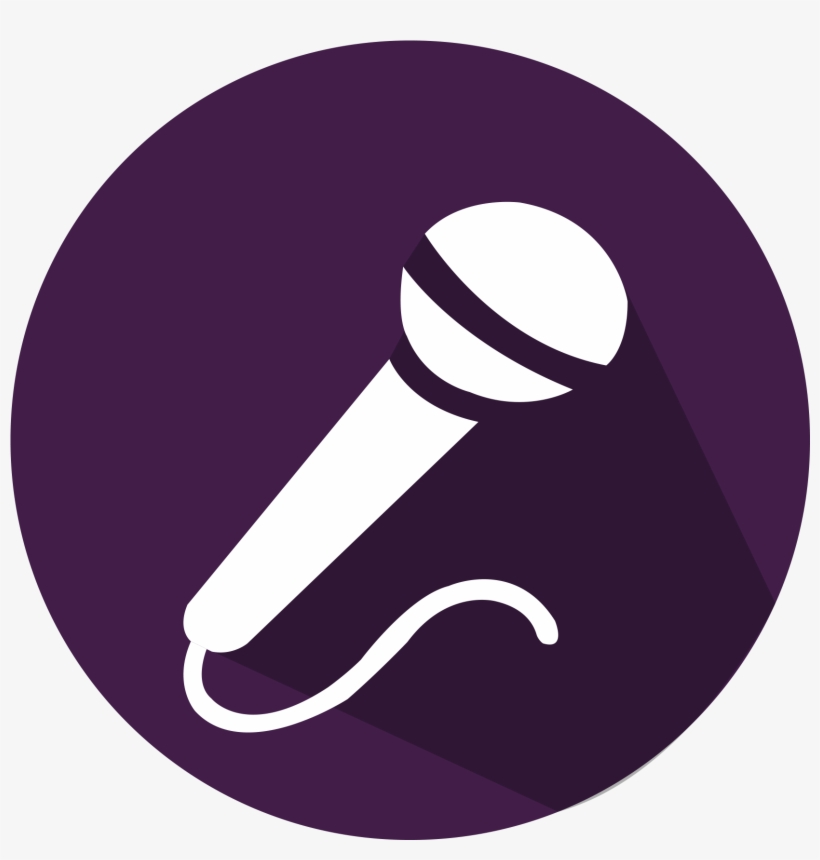 Individual, transparent png download