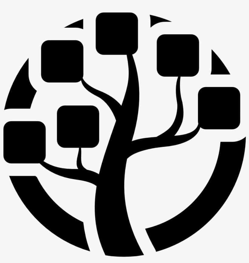 The G, Ery For, > Nba Logo Png Black White - Logo In Black And White, transparent png download