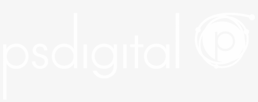 Psdigital Logowhth - Pp Photography Logo Hd In Png, transparent png download