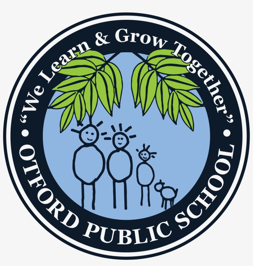 Otford Public School - General Electric, transparent png download