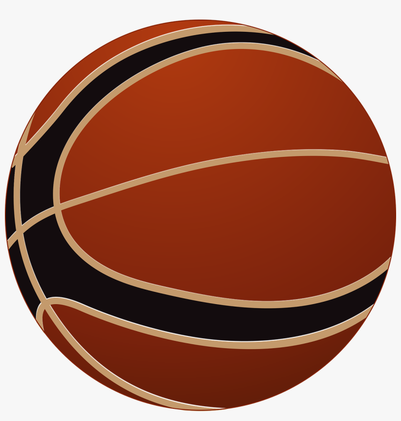 Basketball, transparent png download