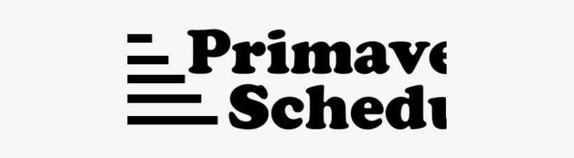 Ps Logo 7 - 1st Time, transparent png download