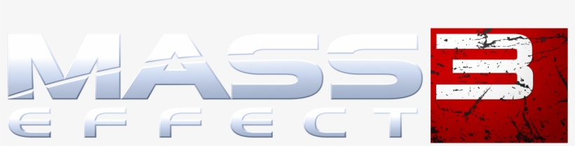 Mass Effect 3, transparent png download