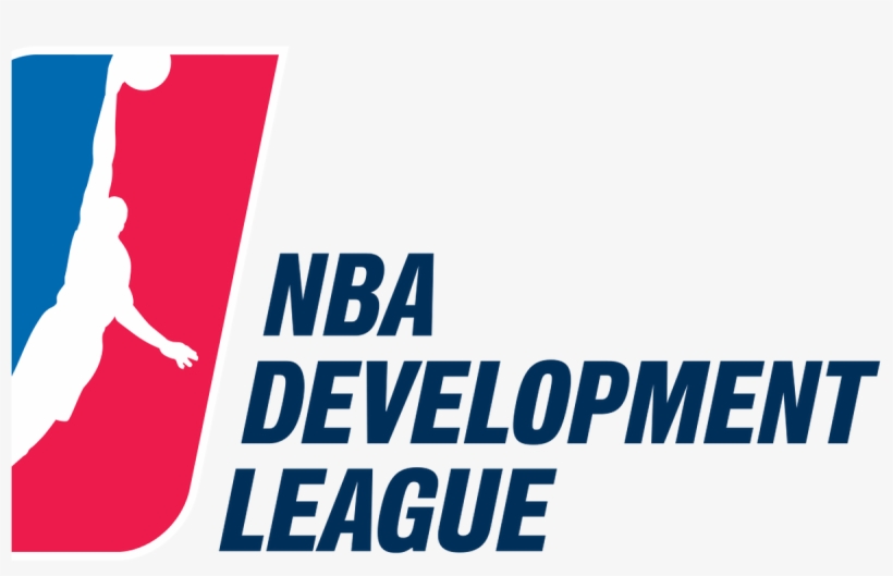 Examining The Idea Of A Seattle Supersonics - Keep On Lovin' U Ep - Sam & Dave - Download, transparent png download