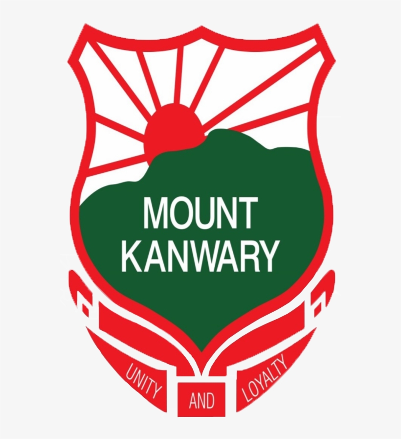 Mount Kanwary Public School - Mount Kanwary Public School Cracker Night, transparent png download