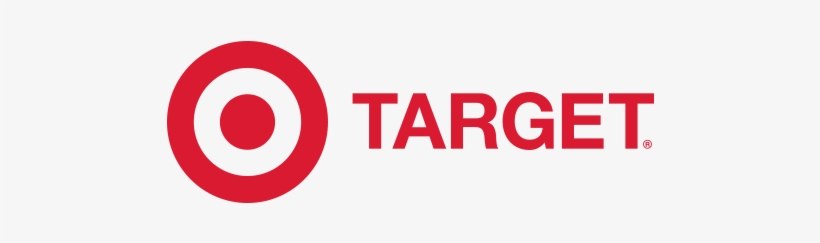 Circle, transparent png download