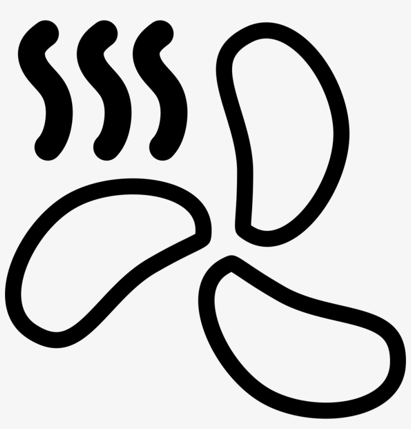 Hvac Comments - Hvac Icon Png, transparent png download