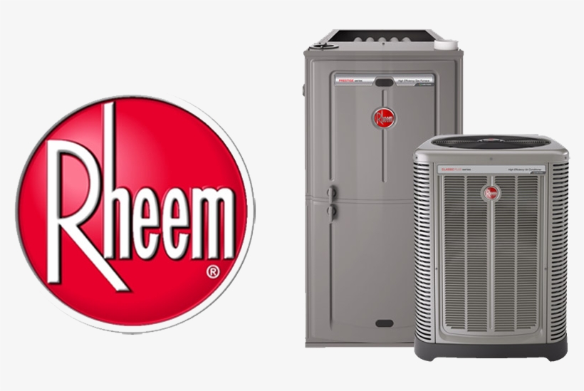 Heating & Air Conditioning Products - Rheem Sp20175r High Altitude Orifice Kit - Lp 5001-8000, transparent png download