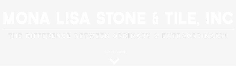 Mona Lisa Stone & Tile, Inc - Tile, transparent png download