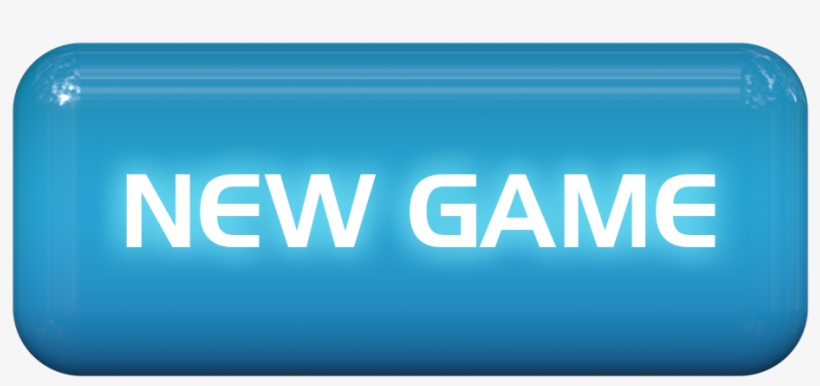 Waqt News, transparent png download