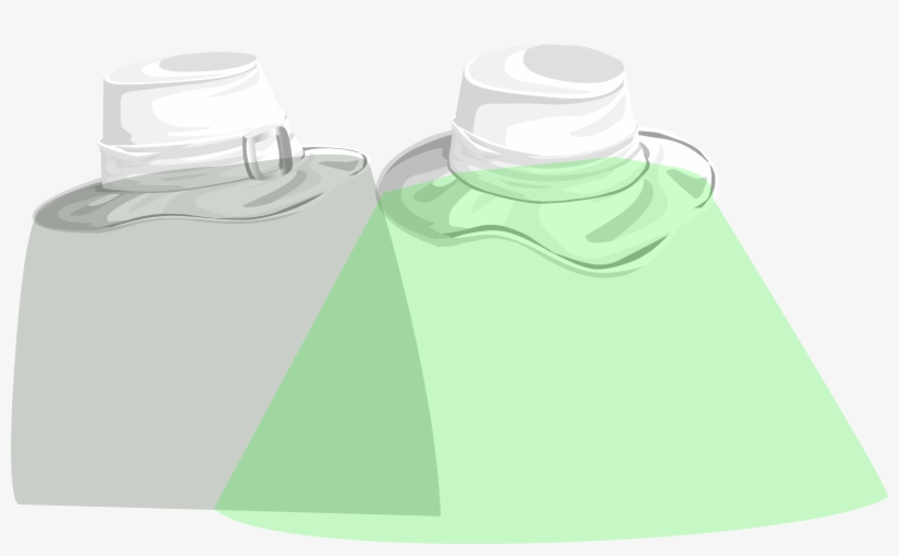 This Free Icons Png Design Of Avatar Wardrobe Hat Guy, transparent png download