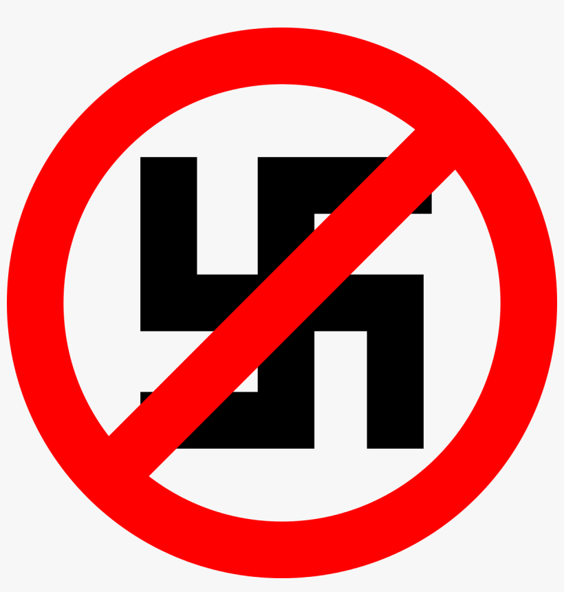 Protecting Your Website From Sniffers And Hackers - Guy Fawkes Mask Eps, transparent png download