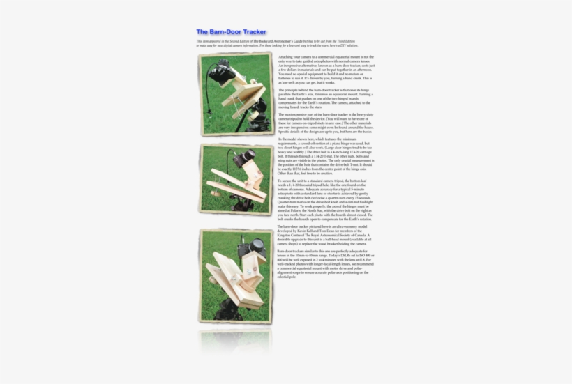 Colophon Page To The Portfolio Xochitl In Cuicatl, transparent png download
