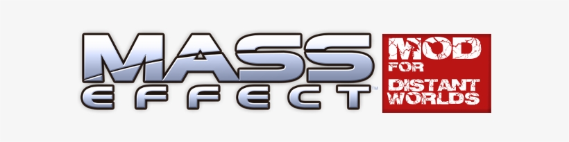 This Is A Mod That Introduces Me Universe To Distant - Mass Effect: Revelation [book], transparent png download