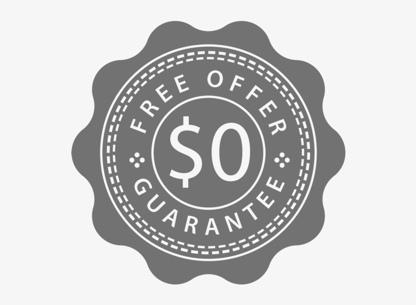 Image Of Secure Ordering - Emblem, transparent png download