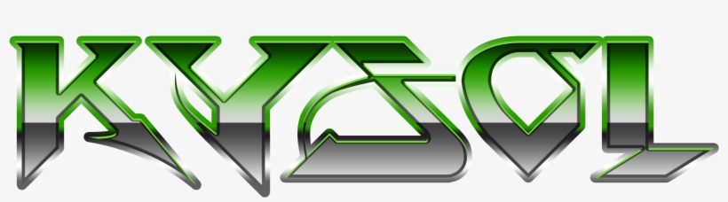Kysol, transparent png download