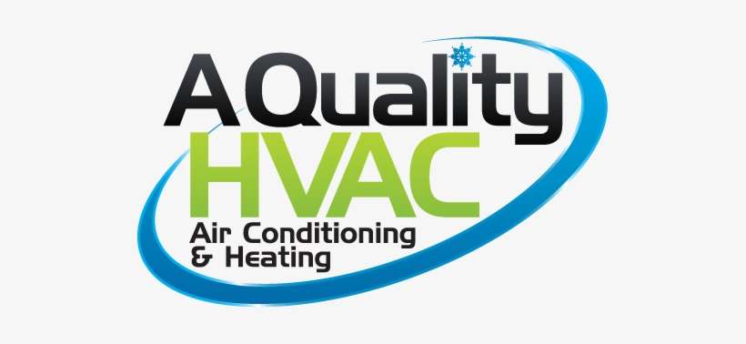 When Autocomplete Results Are Available Use Up And - Hvac, transparent png download