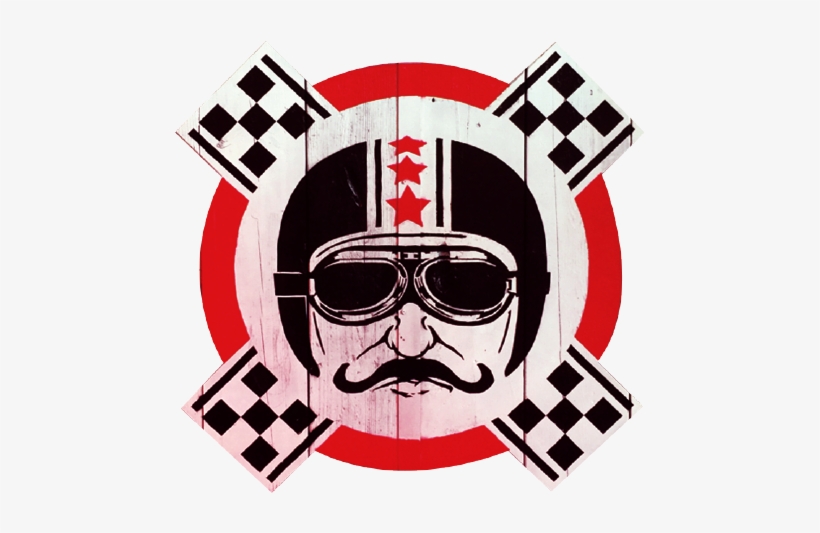 Hvac Pub, transparent png download