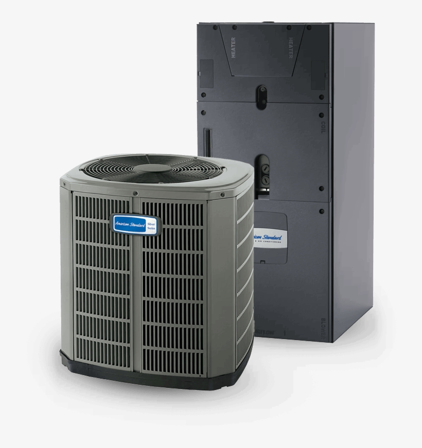 American Standard Hvac Units American Standard 4a7a6049h