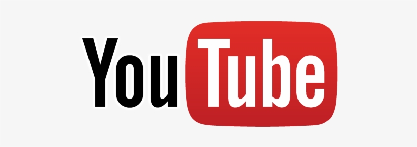 Mass Effect Odyssey Youtube Channel - Logo De Youtube Pmg, transparent png download