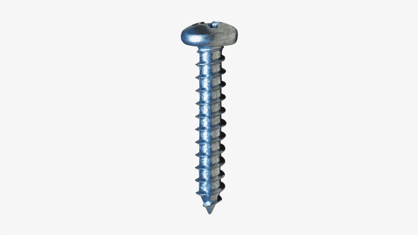 Stall-screw - Screw Png, transparent png download