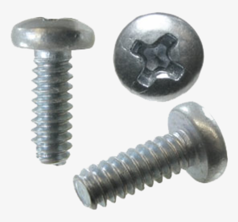 Screws Png, transparent png download