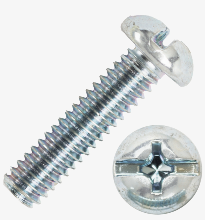 Screw Png, transparent png download