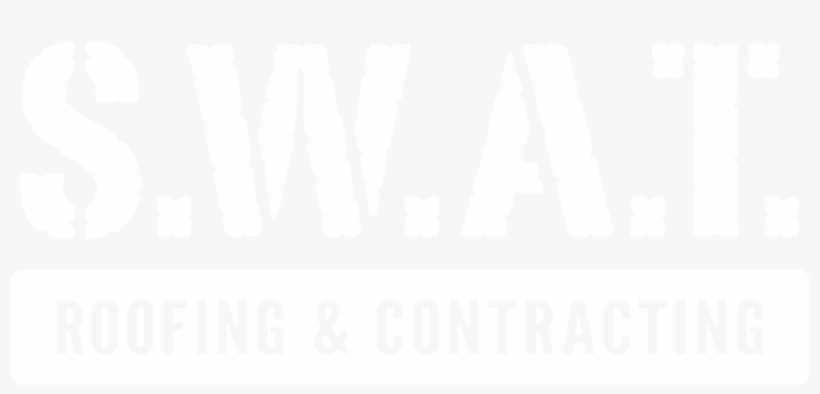 Swat Roofing - Sydney Swans Supporter Wallet, transparent png download