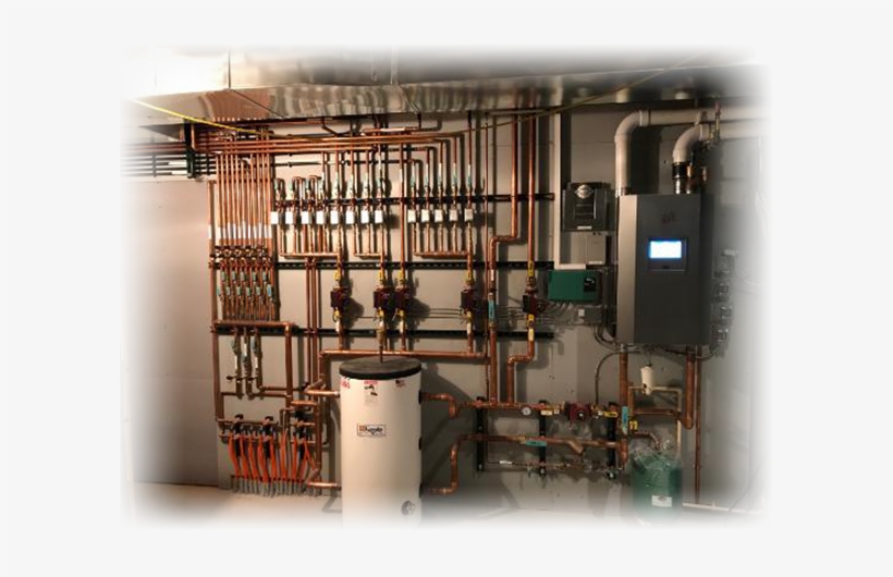 Hvac, transparent png download