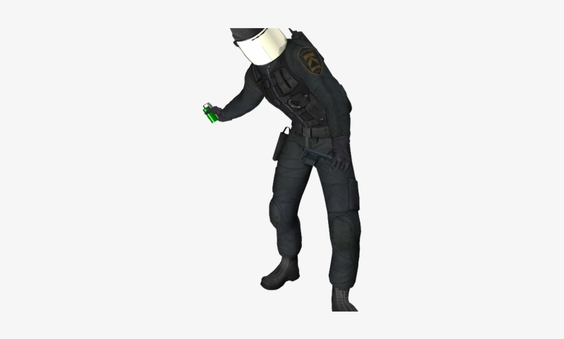 Grenade Colour Size - Soldier, transparent png download