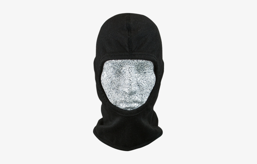 Swat Team - Pgi 3119298 Fire Fighting And Arc Resistant Hood, Cobra, transparent png download