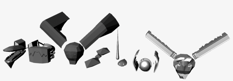 Screw Png - Portable Network Graphics, transparent png download